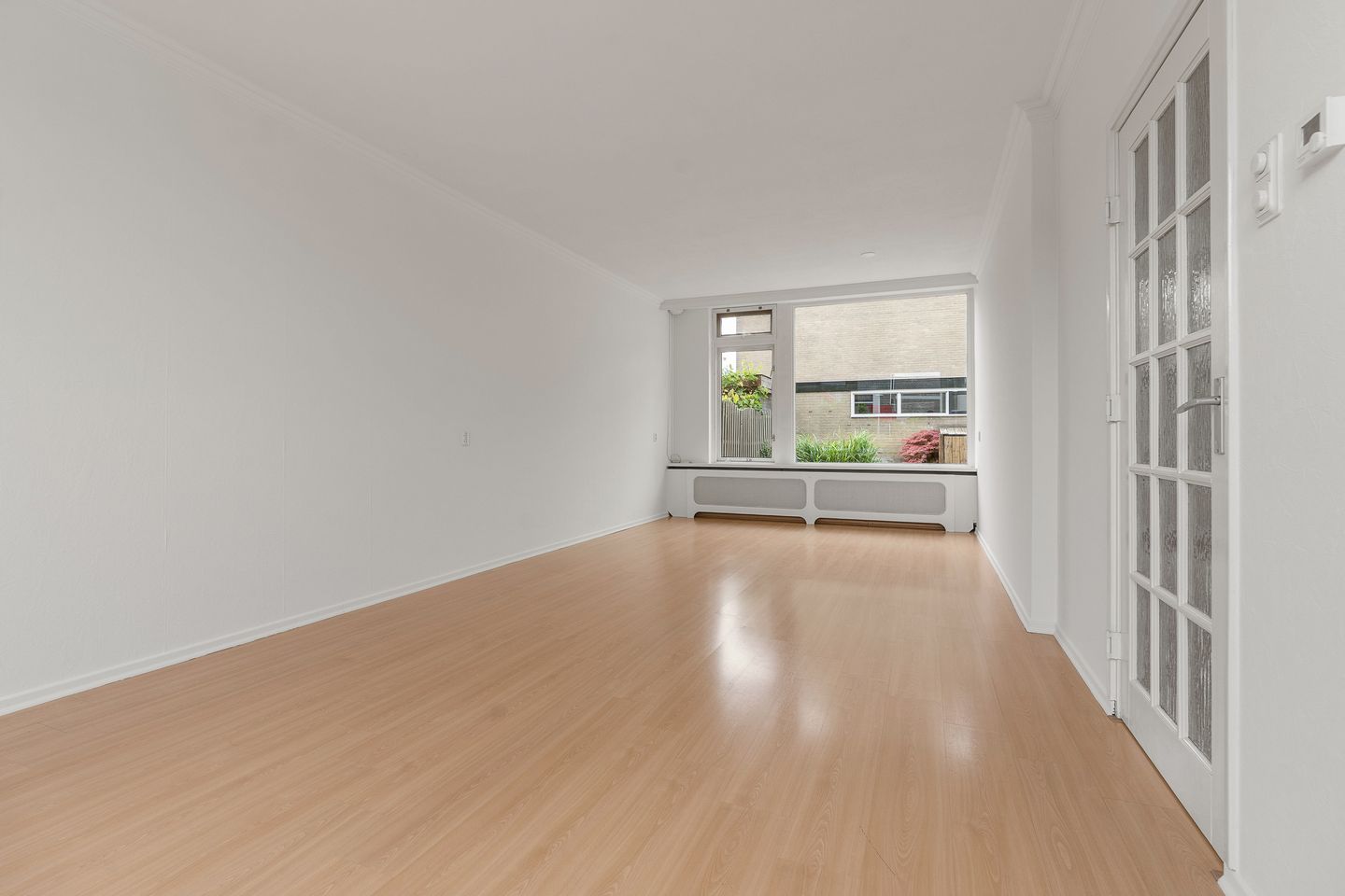 Foto 4 van Kennedylaan 31