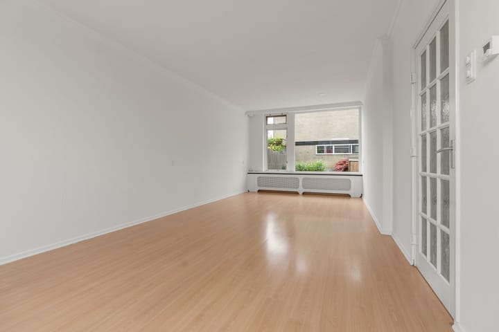 Foto 4 van Kennedylaan 31