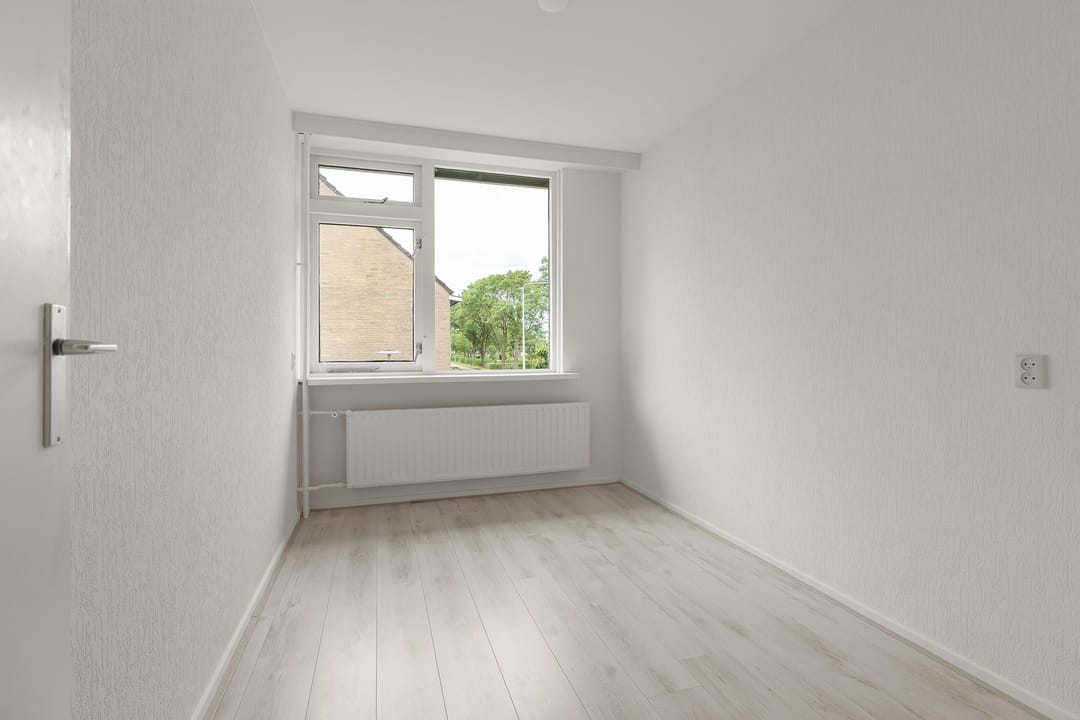 Foto 16 van Kennedylaan 31