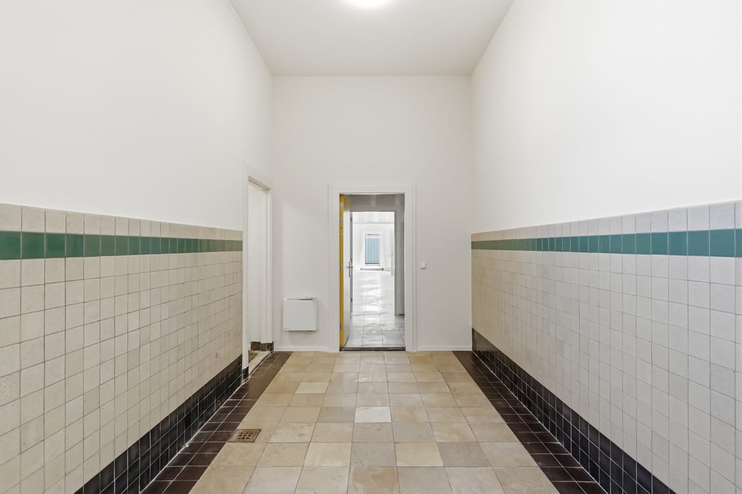 Photo 11 of Brouwenaarstraat 2-L