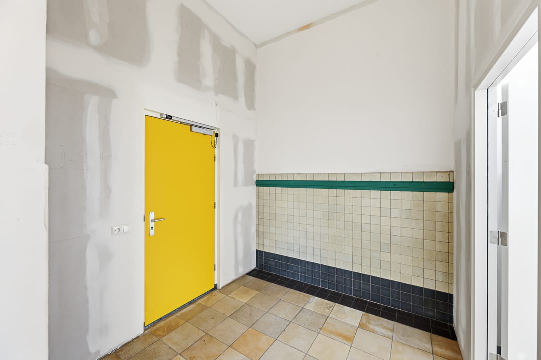 Photo 13 of Brouwenaarstraat 2-L