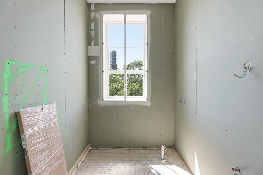 Photo 16 of Brouwenaarstraat 2-L
