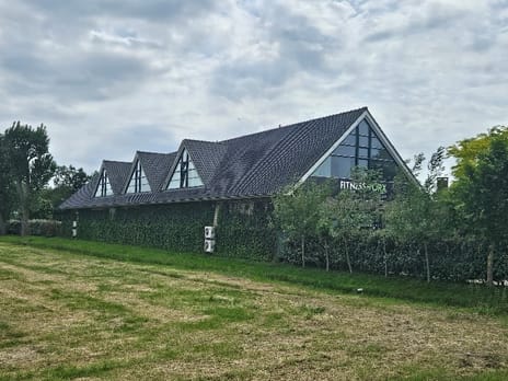 Bekijk foto's