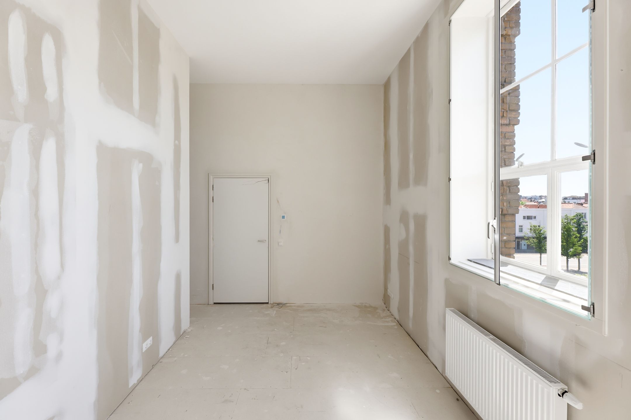 Photo 15 of Brouwenaarstraat 2-L
