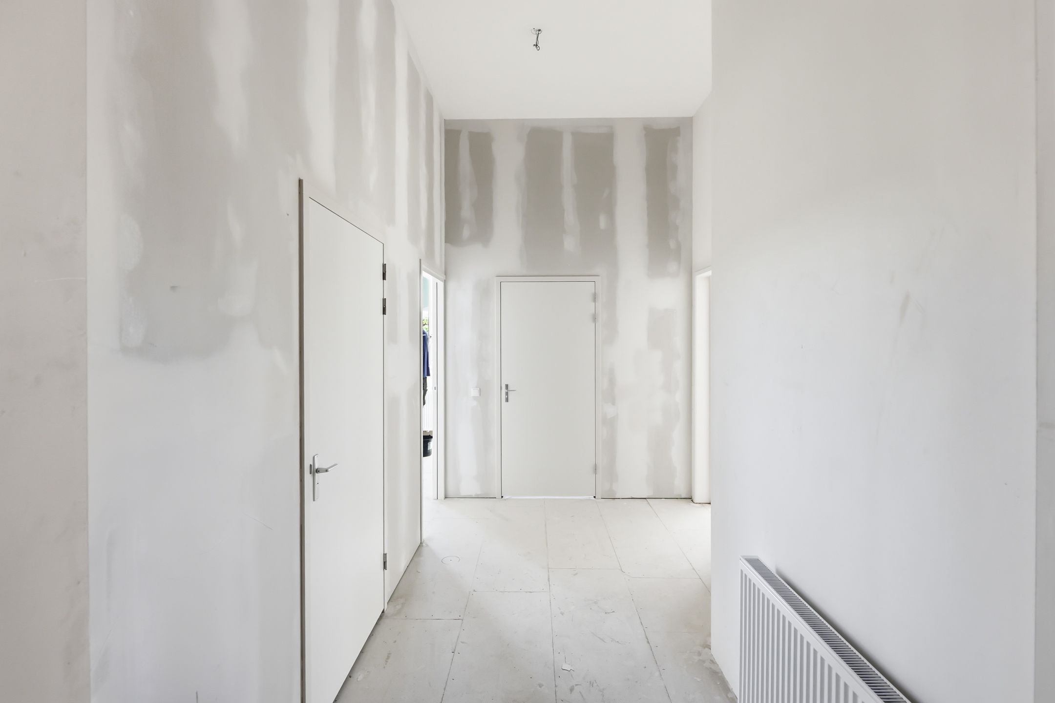Photo 12 of Brouwenaarstraat 2-L