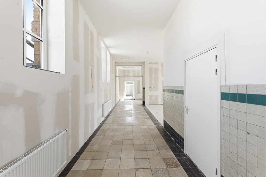Photo 17 of Brouwenaarstraat 2-L