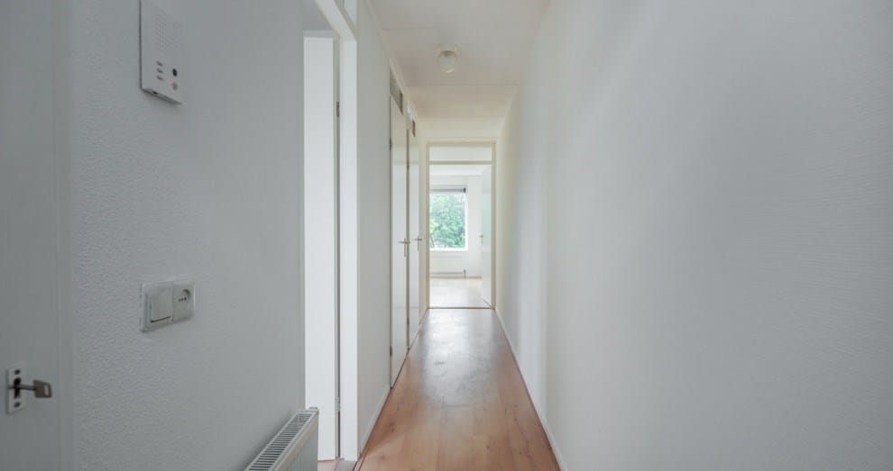 Foto 5 van Noorderweg 54