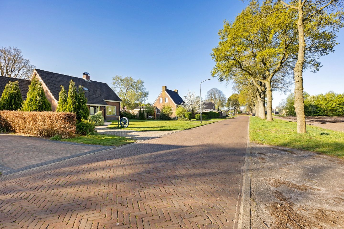 Foto 5 van Noorderdiep 24