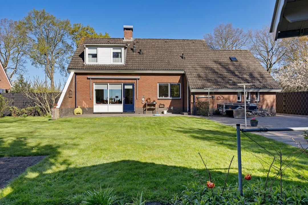 Foto 43 van Noorderdiep 24