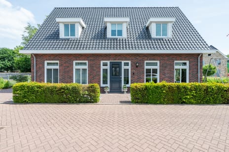 De Houtwal thumbnail