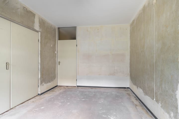 Appartement te koop: H. Cleyndertweg 701, Amsterdam