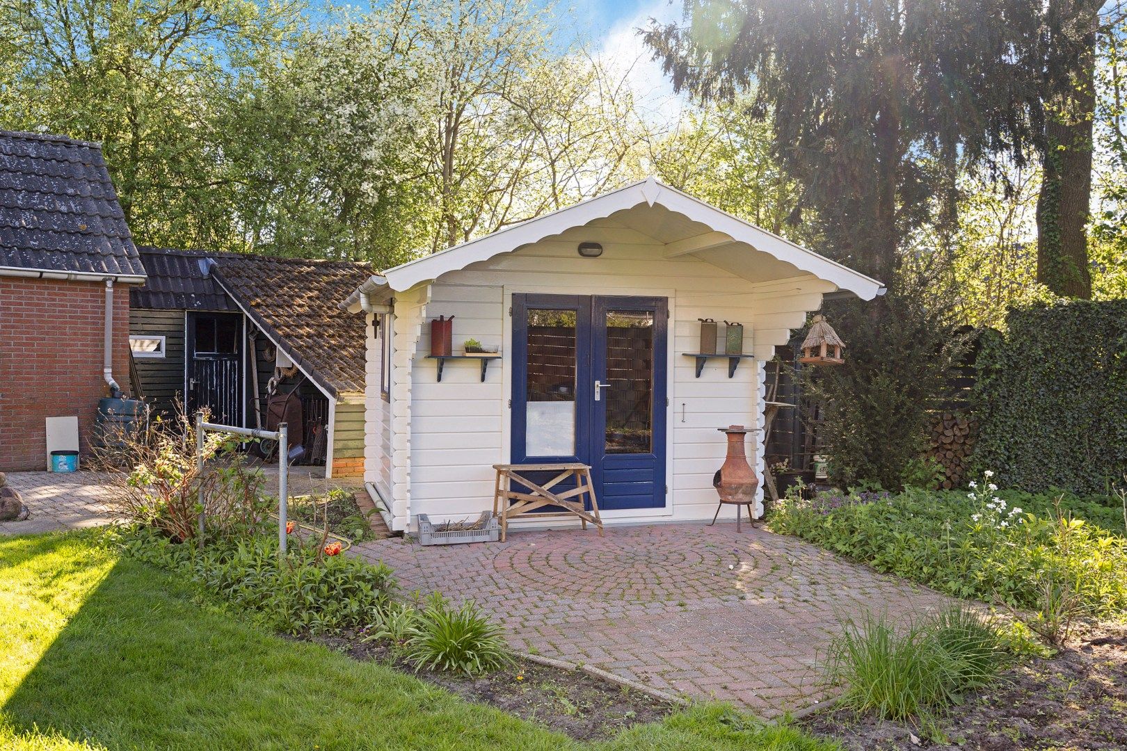 Foto 42 van Noorderdiep 24