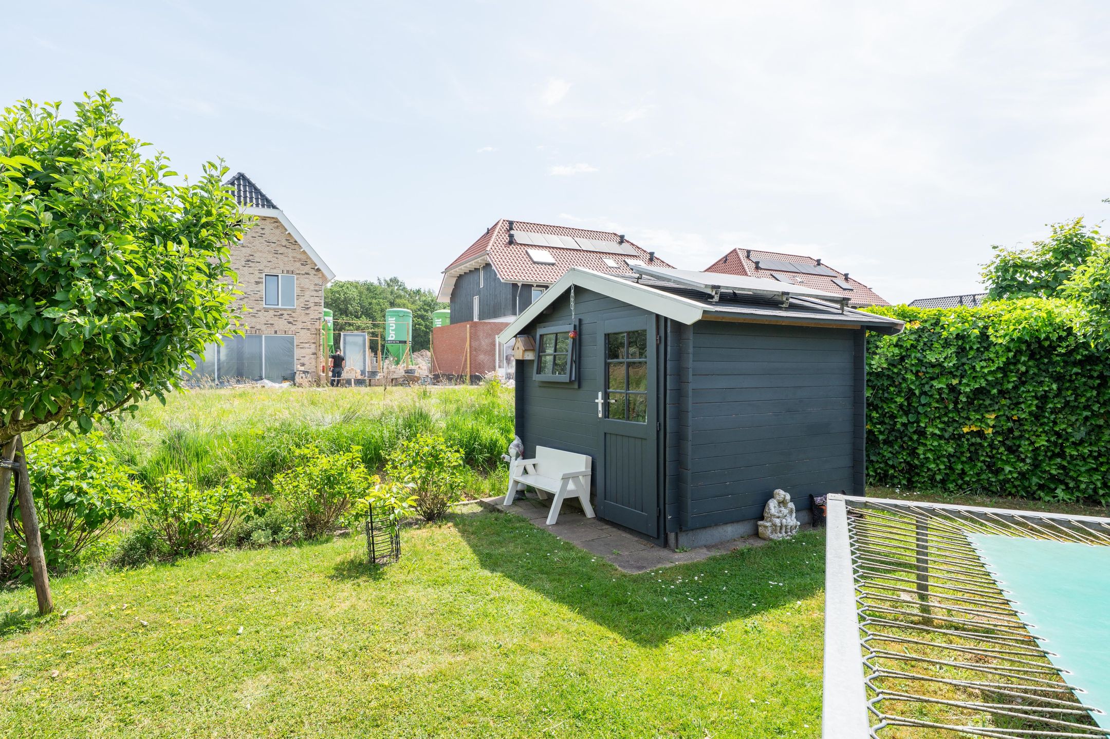 Foto 42 van De Houtwal 4