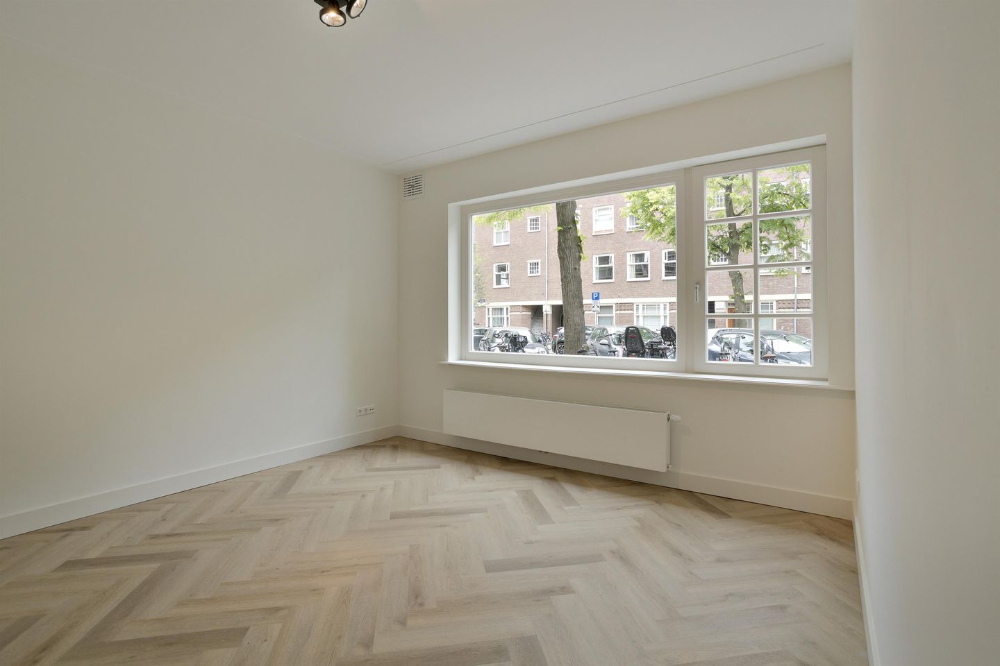 Foto 5 van Deurloostraat 72-H
