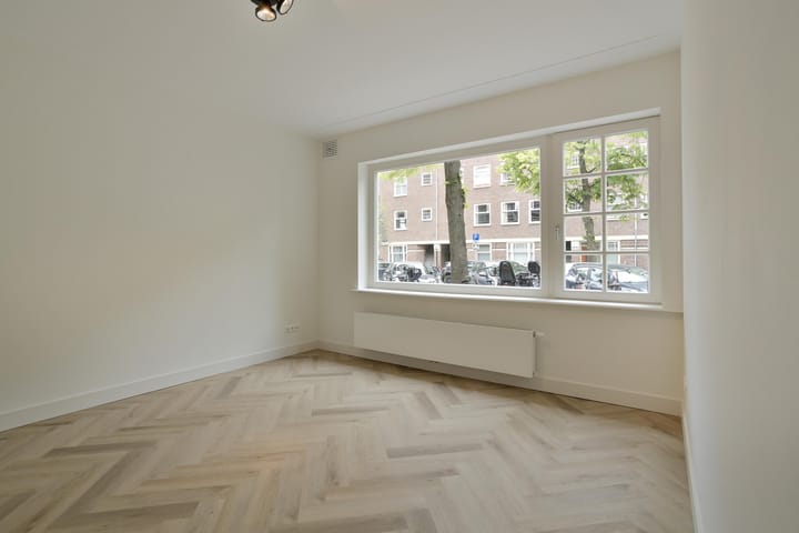 Foto 5 van Deurloostraat 72-H