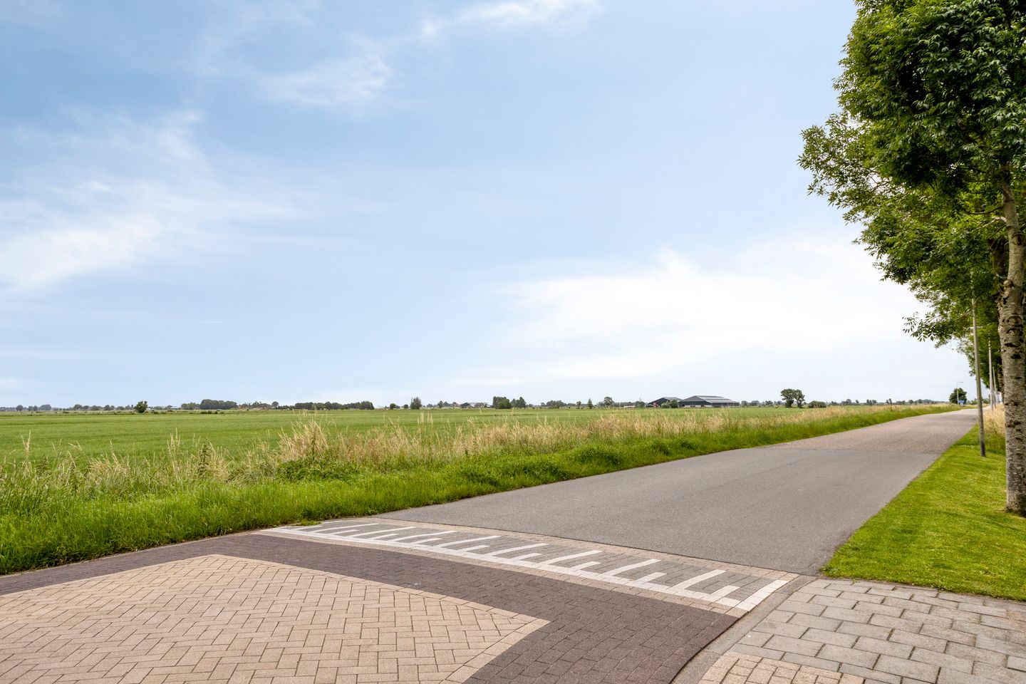 Photo 44 of Burgemeester Viezeelaan 14