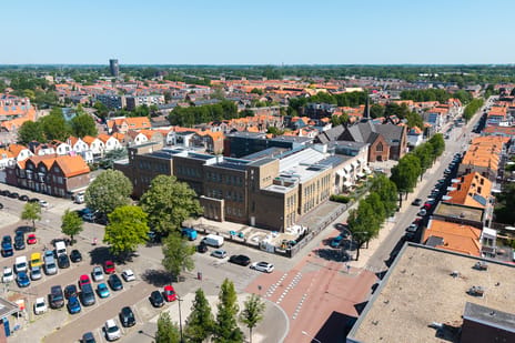 Brouwenaarstraat thumbnail