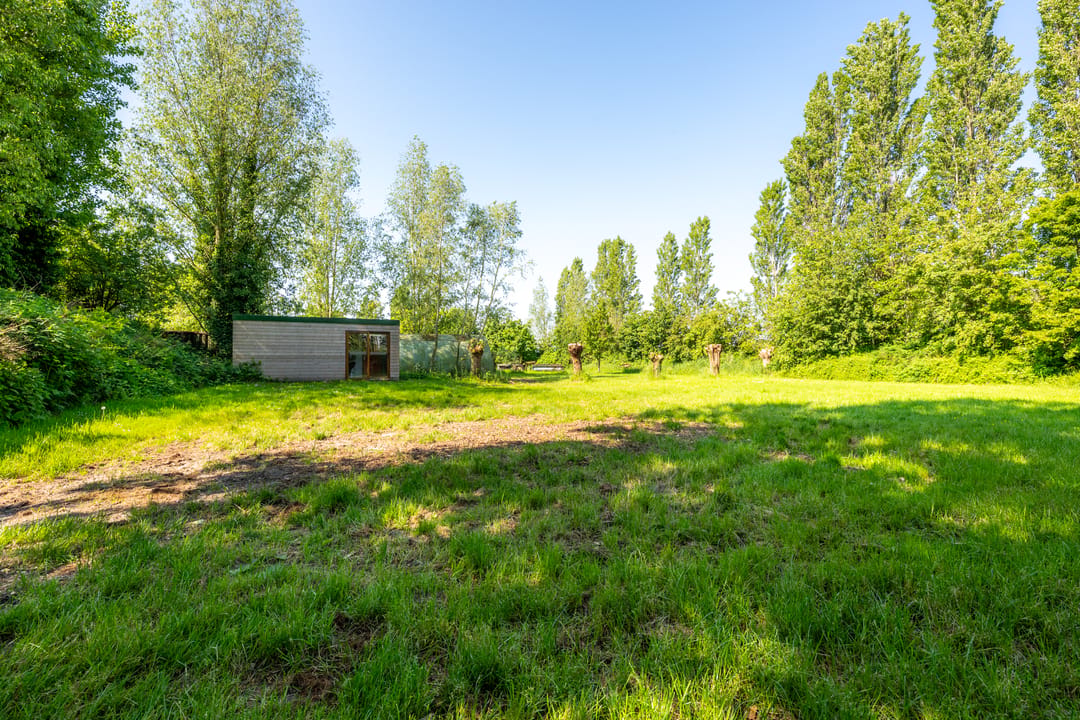 Foto 41 van Lekdijk 10