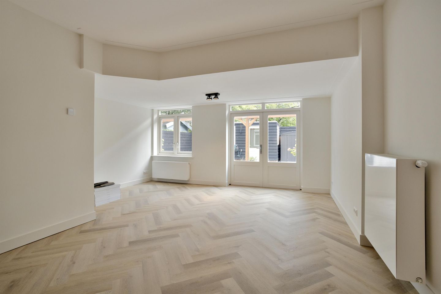 Foto 4 van Deurloostraat 72-H