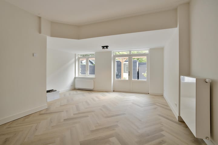 Foto 4 van Deurloostraat 72-H
