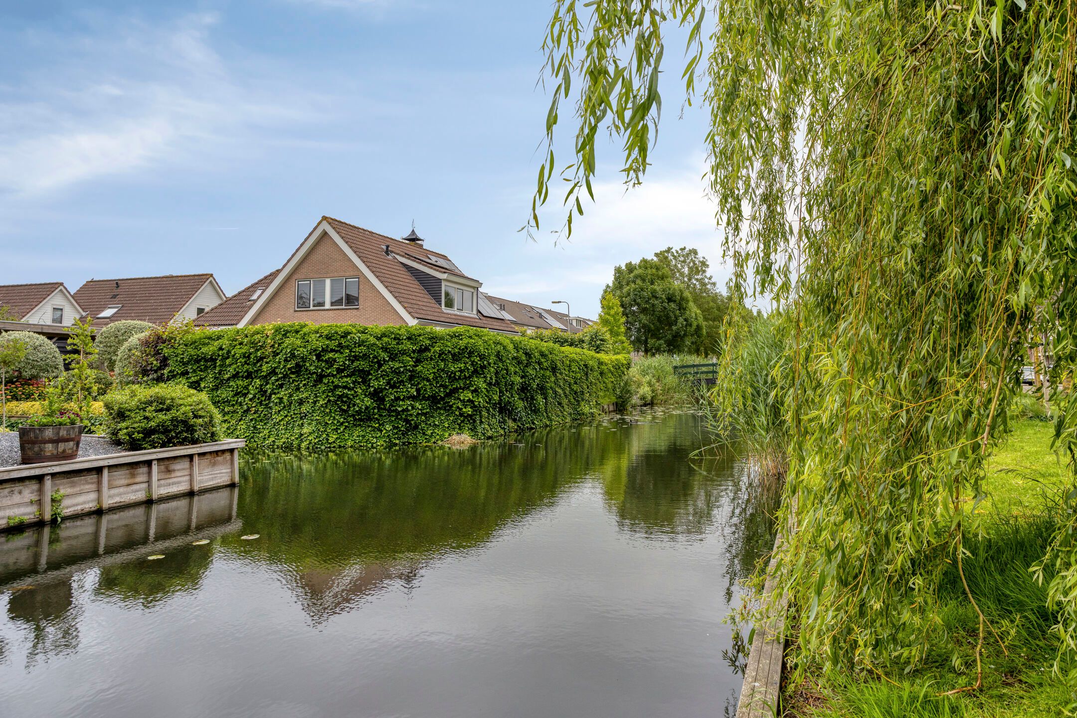 Photo 42 of Burgemeester Viezeelaan 14
