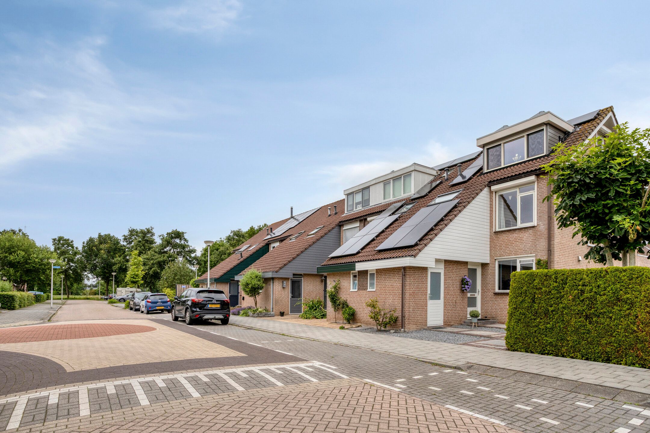 Photo 39 of Burgemeester Viezeelaan 14