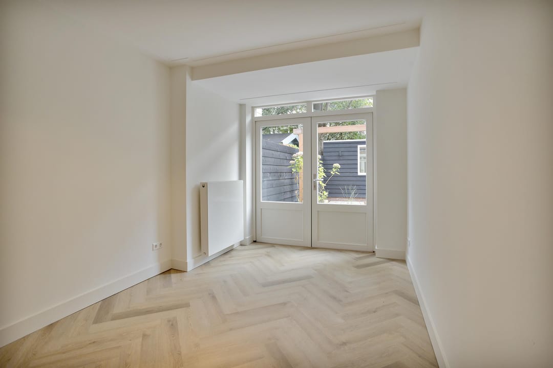Foto 7 van Deurloostraat 72-H