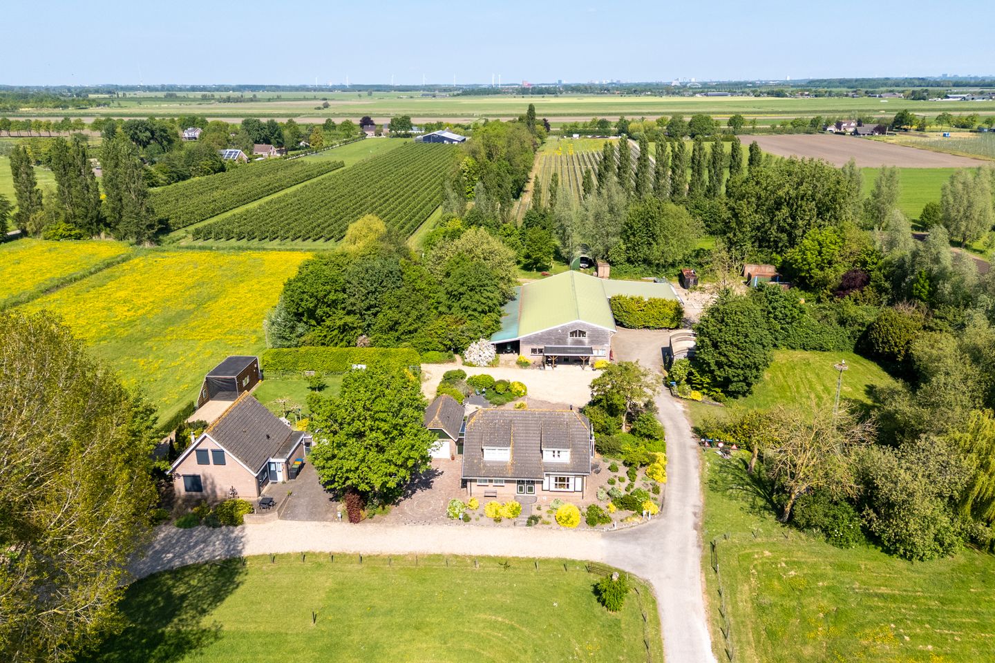 Foto 4 van Lekdijk 10