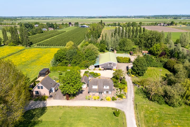 Foto 4 van Lekdijk 10