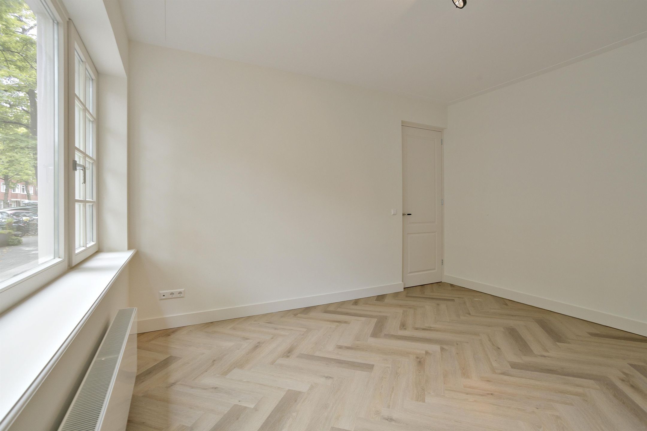Foto 6 van Deurloostraat 72-H