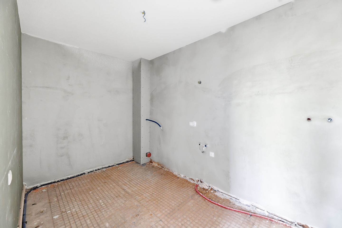 Photo 20 of Brouwenaarstraat 2-G