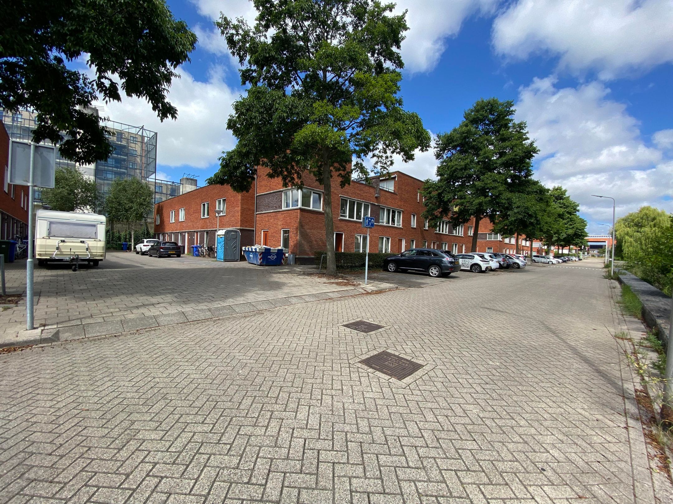 Photo 3 of Oliemolen 84
