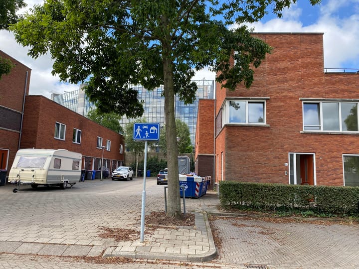 Foto 5 van Oliemolen 84
