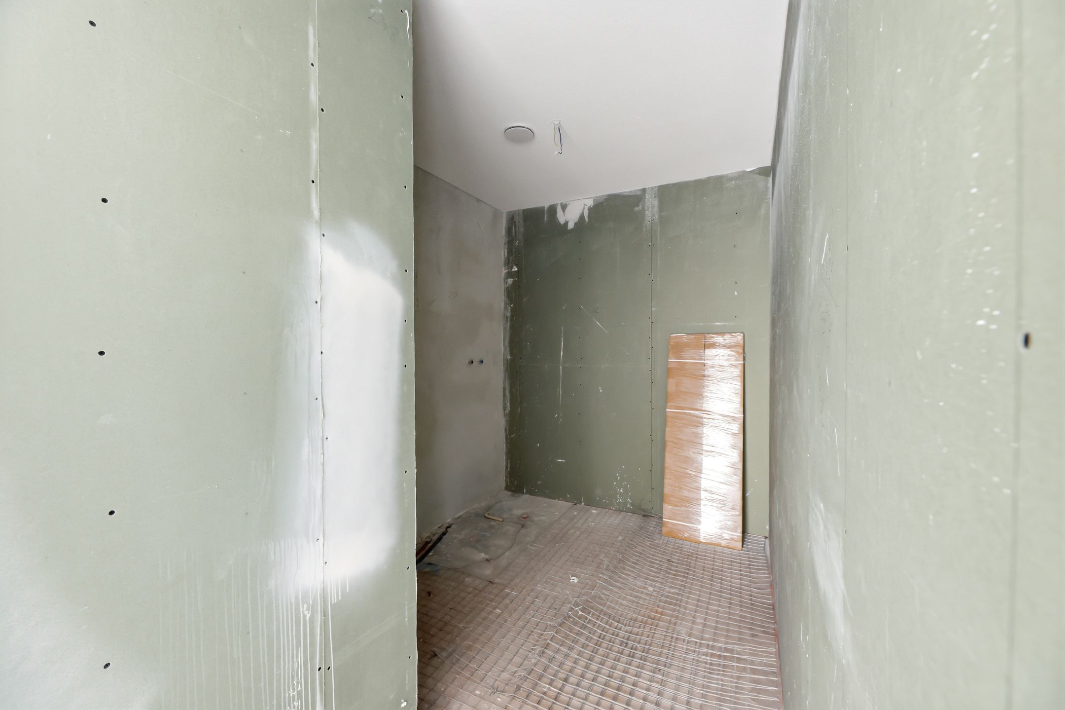 Photo 24 of Brouwenaarstraat 2-G