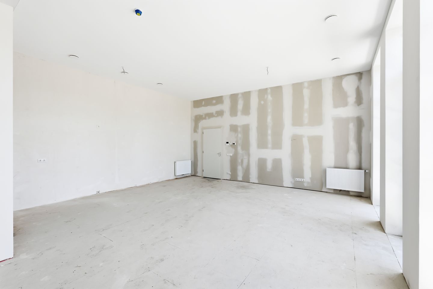 Photo 14 of Brouwenaarstraat 2-G
