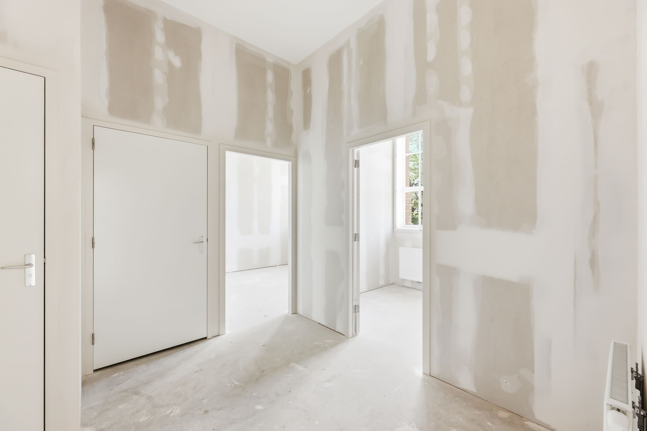 Photo 12 of Brouwenaarstraat 2-G