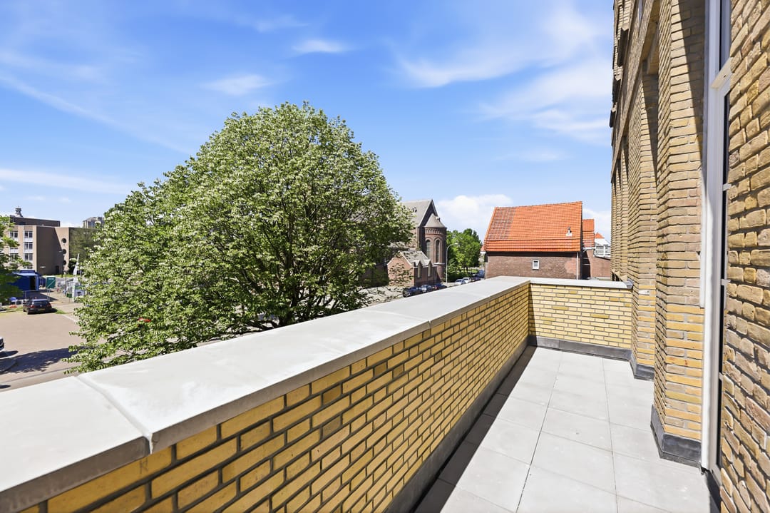Photo 16 of Brouwenaarstraat 2-G
