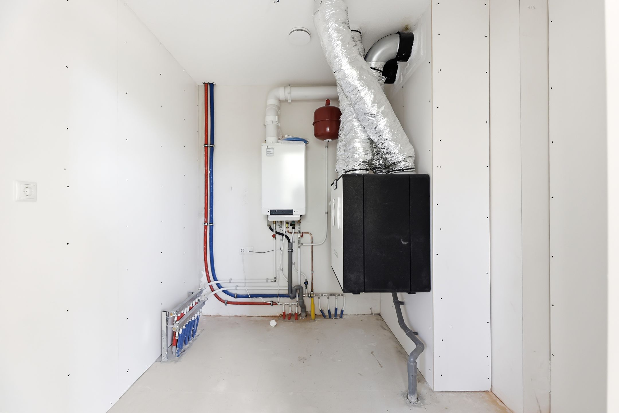 Photo 21 of Brouwenaarstraat 2-G