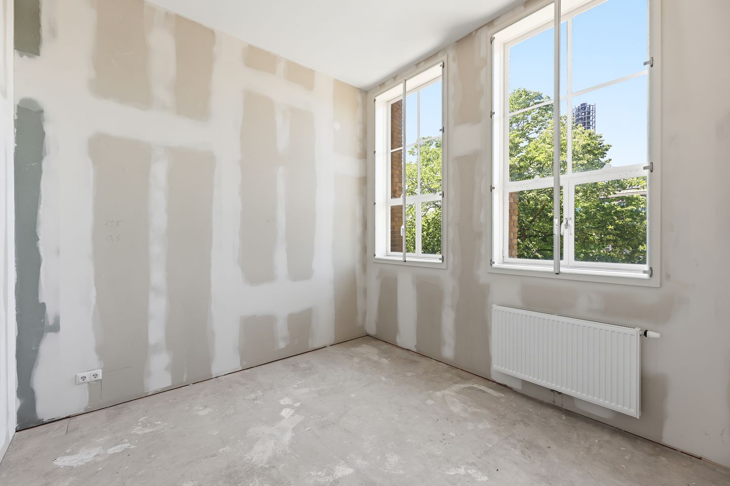 Photo 25 of Brouwenaarstraat 2-G