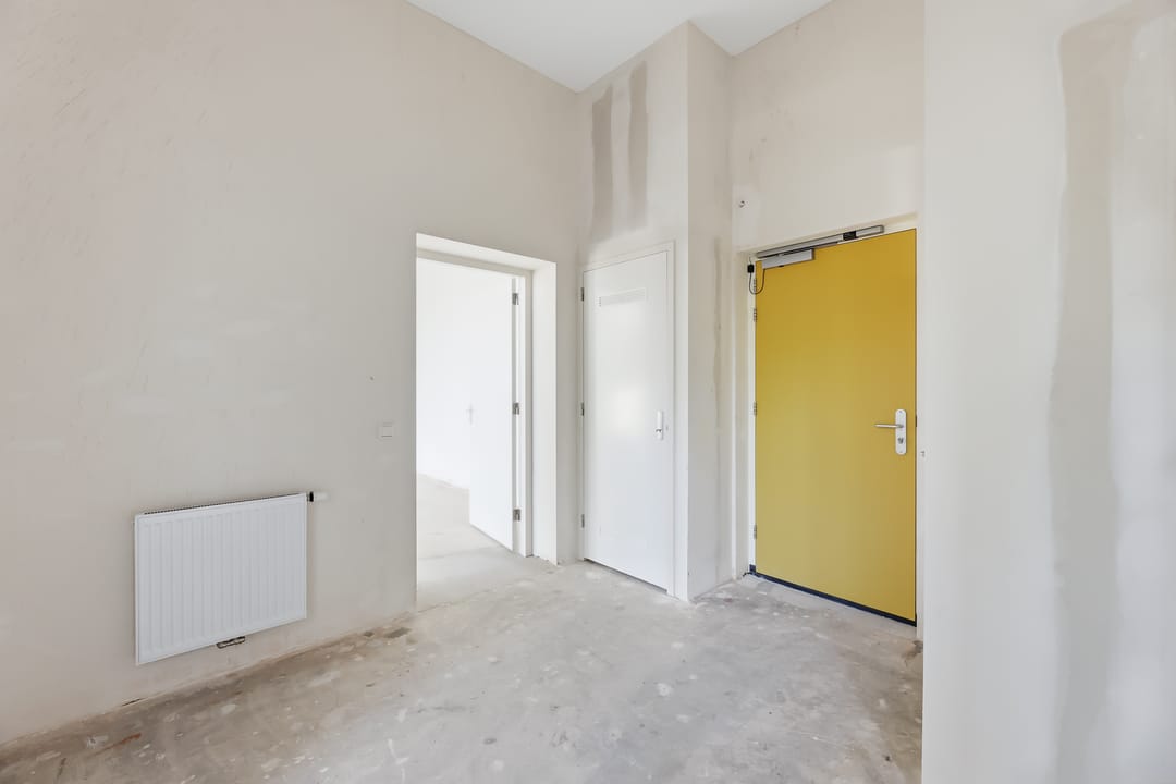 Photo 11 of Brouwenaarstraat 2-G