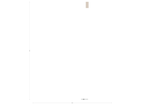 Bekijk plattegrond