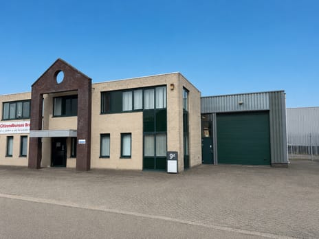 Bekijk foto's