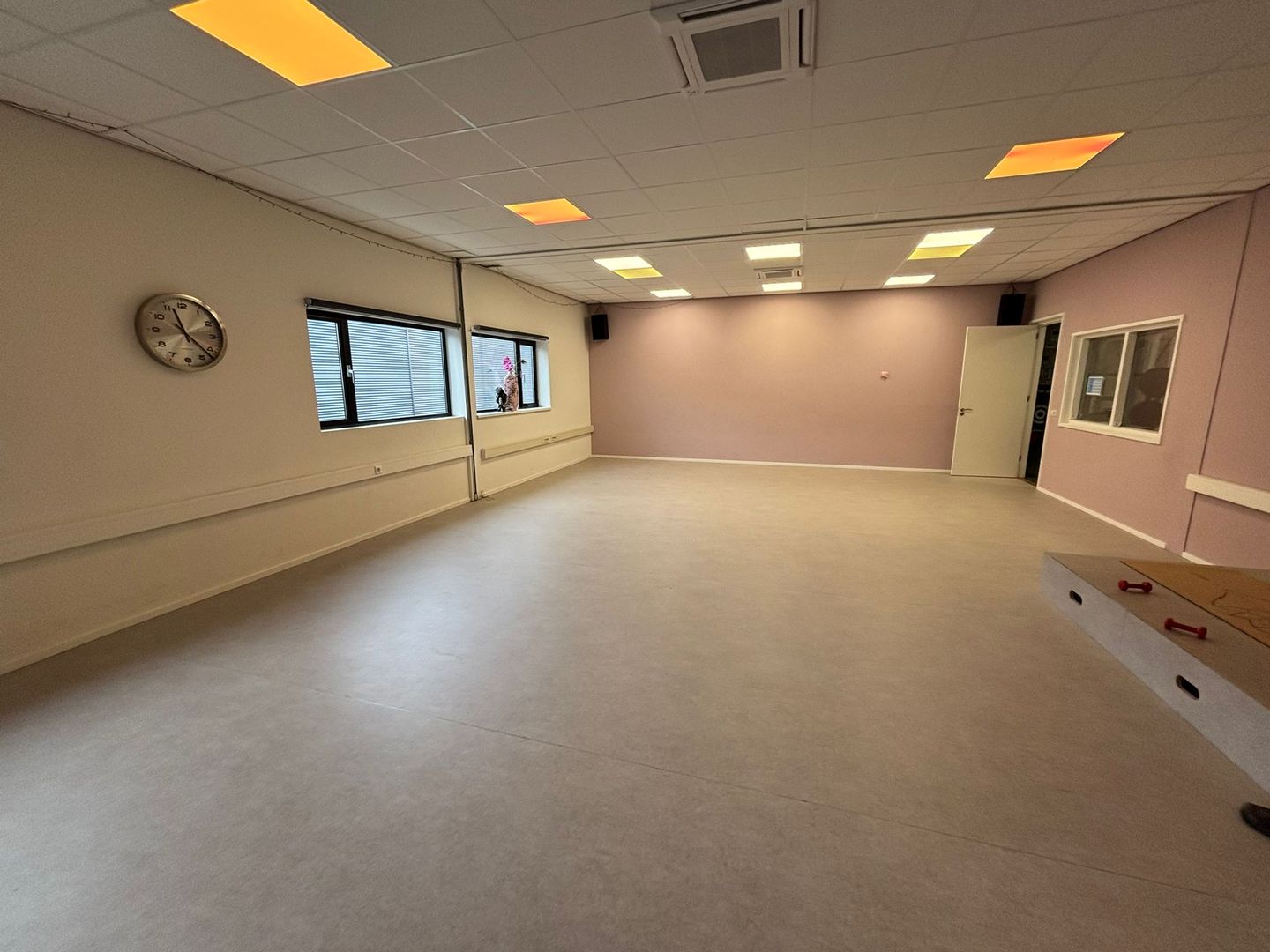 Bekijk foto 3 van Veldegge 41