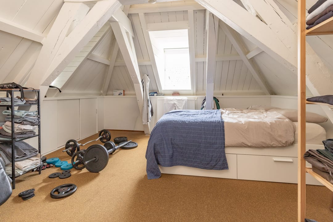 Photo 56 of Nieuwsteeg 1