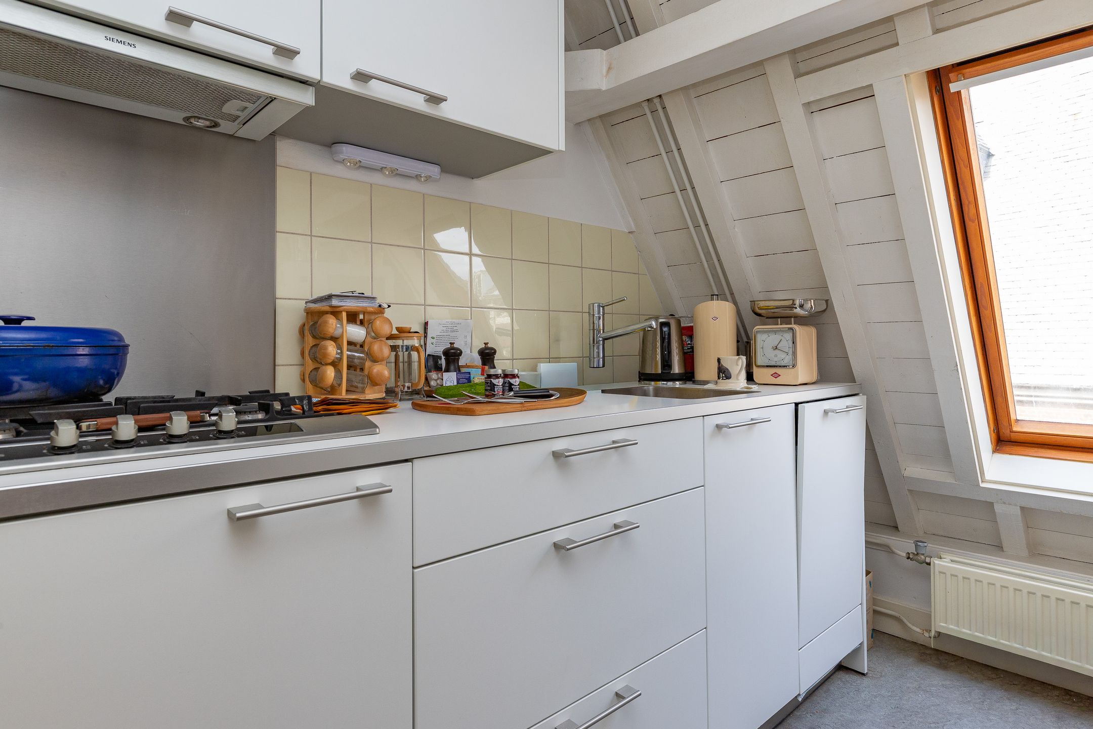 Photo 66 of Nieuwsteeg 1
