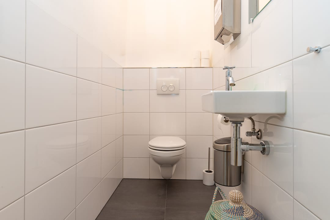 Photo 47 of Nieuwsteeg 1