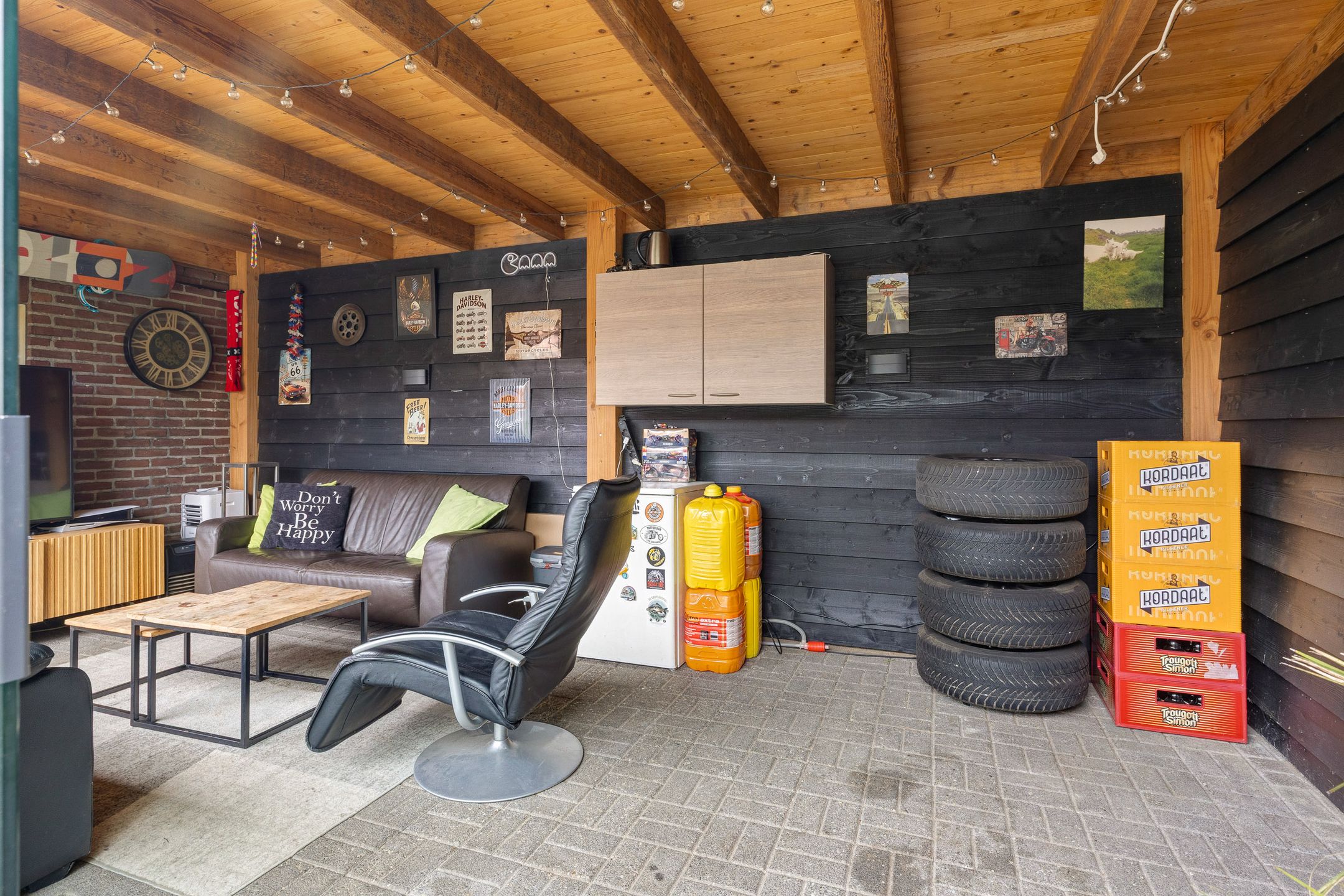 Foto 30 van Julianastraat 6