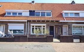 Hondiusstraat 26 Terneuzen