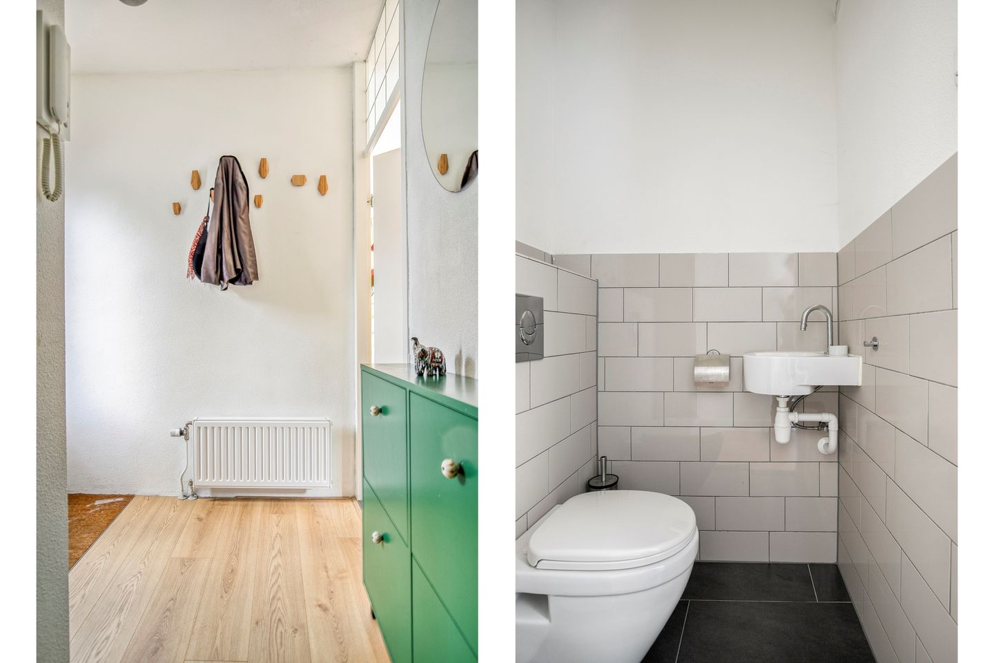 Photo 10 of Nieuwe Pijlsweerdstraat 47