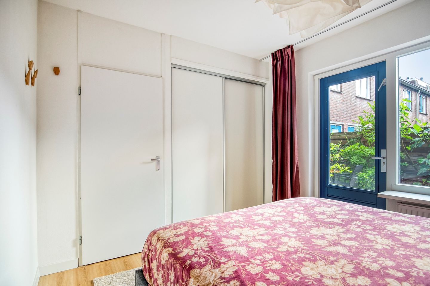 Photo 19 of Nieuwe Pijlsweerdstraat 47